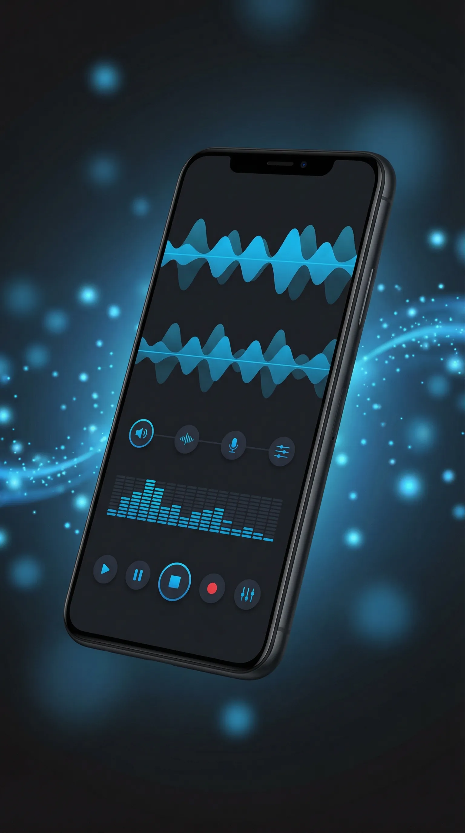 爱游戏体育综合app APP 界面展示